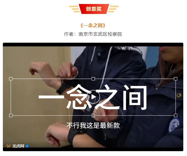 640 (1).webp