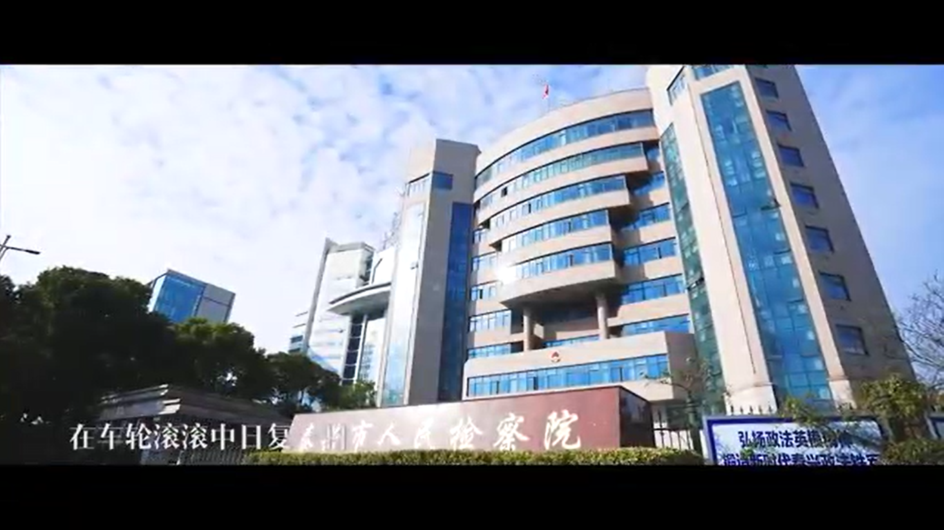微信截图_20230525170817.png